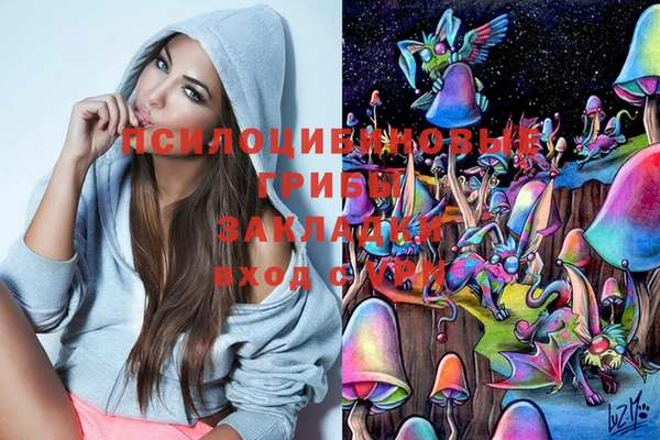 круглые Богданович
