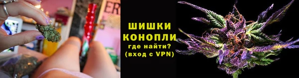 круглые Богданович